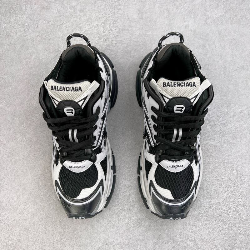 Balenciaga Sneakers